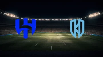 صدام مرتقب.. موعد انطلاق مباراة الهلال والأخدود في الدوري السعودي والقنوات الناقلة